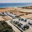 3 bedroom detached house for sale kapparis famagusta 7528800 thumbnail 9453769