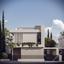 3 bedroom detached house for sale kapparis famagusta 7528800 thumbnail 9453770