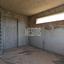 3 bedroom detached house for sale kato moni nicosia 1685800 thumbnail 10525306