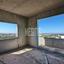 3 bedroom detached house for sale kato moni nicosia 1685800 thumbnail 10525307