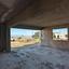 3 bedroom detached house for sale kato moni nicosia 1685800 thumbnail 15746810