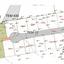 3 bedroom detached house for sale koloni paphos 7732800 thumbnail 17609855