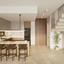 3 bedroom detached house for sale koloni paphos 7732800 thumbnail 17609868