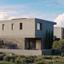 3 bedroom detached house for sale koloni paphos 7732800 thumbnail 17609878