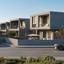 3 bedroom detached house for sale koloni paphos 7732800 thumbnail 17609887