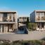 3 bedroom detached house for sale koloni paphos 7732800 thumbnail 17609892