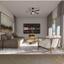 3 bedroom detached house for sale maroni larnaca 1809800 thumbnail 6206156