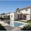 3 bedroom detached house for sale maroni larnaca 1809800 thumbnail 6206162
