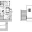 3 bedroom detached house for sale monagroulli limassol 1272800 thumbnail 6013366