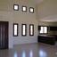 3 bedroom detached house for sale monagroulli limassol 1272800 thumbnail 6013371
