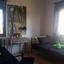 3 bedroom detached house for sale monagroulli limassol 1272800 thumbnail 6013380