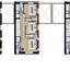 3 bedroom detached house for sale oroklini larnaca 8857800 thumbnail 17151875