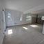 3 bedroom detached house for sale oroklini larnaca 8857800 thumbnail 17151880