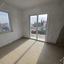 3 bedroom detached house for sale oroklini larnaca 8857800 thumbnail 17151883