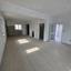 3 bedroom detached house for sale oroklini larnaca 8857800 thumbnail 17151887