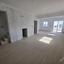 3 bedroom detached house for sale oroklini larnaca 8857800 thumbnail 17151892