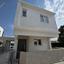 3 bedroom detached house for sale oroklini larnaca 8857800 thumbnail 17151897