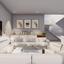 3 bedroom detached house for sale peyia paphos 1755800 thumbnail 4823064