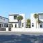 3 bedroom detached house for sale pyla larnaca 7609800 thumbnail 14030514