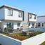 3 bedroom detached house for sale pyla larnaca 7609800 thumbnail 14030516