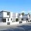 3 bedroom detached house for sale pyla larnaca 7609800 thumbnail 14030518