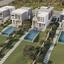 3 bedroom detached house for sale tremithousa paphos 8395800 thumbnail 16047551