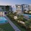 3 bedroom detached house for sale tremithousa paphos 8395800 thumbnail 16047556