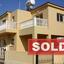 3 bedroom detached house sold agia thekla famagusta 225800 thumbnail 200961