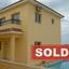 3 bedroom detached house sold kapparis famagusta 218800 thumbnail 106176