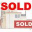 3 bedroom detached house sold peyia paphos 209800 thumbnail 30740