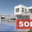 3 bedroom detached house sold peyia paphos 974800 thumbnail 890307