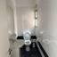 3 bedroom penthouse for rent mesa gitonia limassol 8090800 thumbnail 14580633