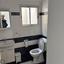 3 bedroom penthouse for rent mesa gitonia limassol 8090800 thumbnail 14580634