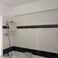 3 bedroom penthouse for rent mesa gitonia limassol 8090800 thumbnail 14580635