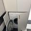 3 bedroom penthouse for rent mesa gitonia limassol 8090800 thumbnail 14580636