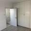 3 bedroom penthouse for rent mesa gitonia limassol 8090800 thumbnail 14580637