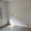 3 bedroom penthouse for rent mesa gitonia limassol 8090800 thumbnail 14580638