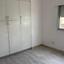 3 bedroom penthouse for rent mesa gitonia limassol 8090800 thumbnail 14580639