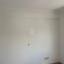 3 bedroom penthouse for rent mesa gitonia limassol 8090800 thumbnail 14580640