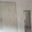3 bedroom penthouse for rent mesa gitonia limassol 8090800 thumbnail 14580641