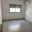 3 bedroom penthouse for rent mesa gitonia limassol 8090800 thumbnail 14580642