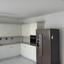 3 bedroom penthouse for rent mesa gitonia limassol 8090800 thumbnail 14580643