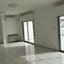 3 bedroom penthouse for rent mesa gitonia limassol 8090800 thumbnail 14580644