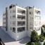 3 bedroom penthouse for sale limassol municipality limassol 979800 thumbnail 6276349
