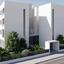 3 bedroom penthouse for sale limassol municipality limassol 979800 thumbnail 6276350
