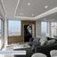 3 bedroom penthouse for sale limassol municipality limassol 979800 thumbnail 6276351