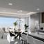 3 bedroom penthouse for sale limassol municipality limassol 979800 thumbnail 6276352