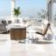 3 bedroom penthouse for sale limassol municipality limassol 979800 thumbnail 6276353