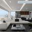 3 bedroom penthouse for sale limassol municipality limassol 979800 thumbnail 6276354