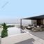 3 bedroom penthouse for sale limassol municipality limassol 979800 thumbnail 6276355